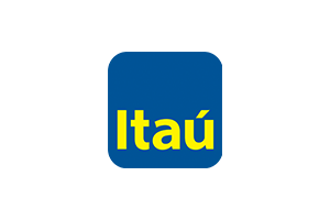 Itau